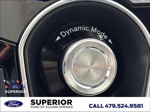Used 2019 Acura RDX FWD w/ Advance Package image 39