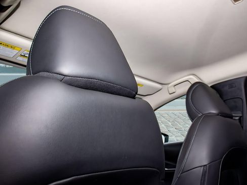 Used 2023 MAZDA CX-30 AWD 2.5 S w/ Preferred Package image 20