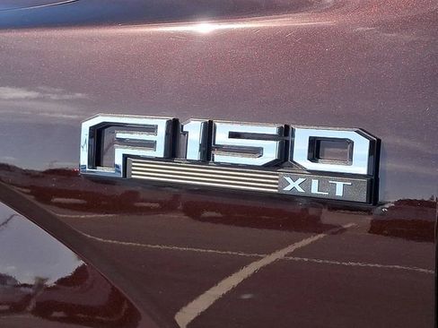 Used 2018 Ford F150 XLT w/ Equipment Group 302A Luxury image 30