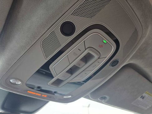 Used 2022 Audi Q7 3.0T Prestige w/ Prestige Package image 37