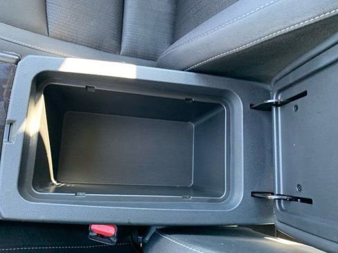 Used 2023 Nissan Altima 2.5 SV image 39