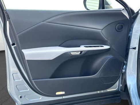 Certified 2024 Lexus RX 350 Premium Plus w/ Convenience Package FWD image 19