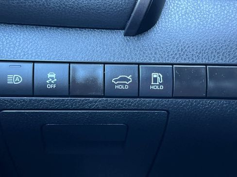 Used 2023 Toyota Camry SE image 27