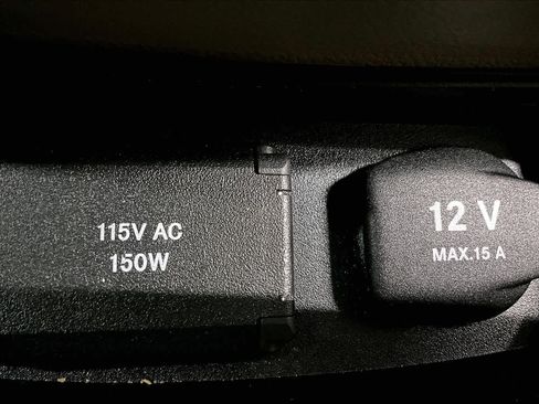 Used 2016 Mercedes-Benz GLC 300 image 35