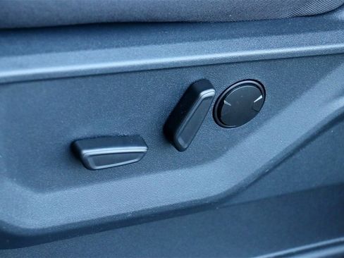 New 2026 Ford F150 XLT image 18