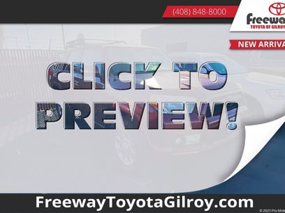 Used 2010 Toyota 4Runner SR5