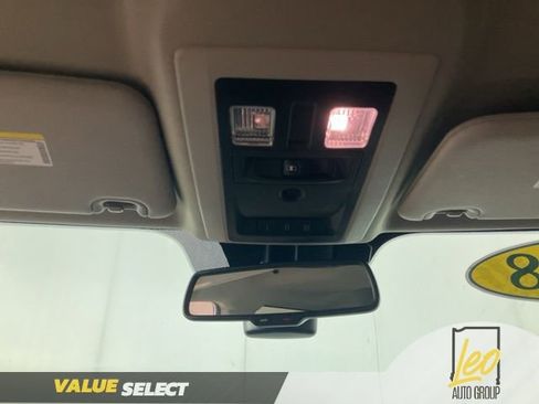 Used 2018 RAM 1500 Sport w/ Convenience Group AWD/4WD image 16