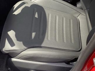 New 2024 Mercedes-Benz C 300 Sedan video 4