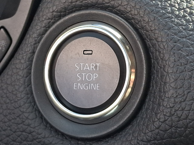 Certified 2024 MAZDA CX-90 3.3 Turbo w/ Preferred Plus AWD/4WD image 23