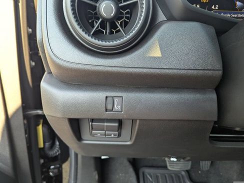 New 2026 Chevrolet Colorado Trail Boss image 33