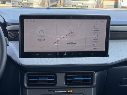 New 2026 Ford Maverick XLT image 23