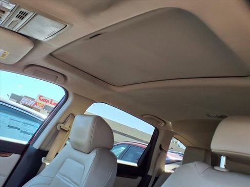 Used 2019 Honda CR-V EX-L image 15