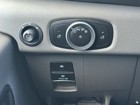 Used 2021 Ford Transit 350 XL image 29