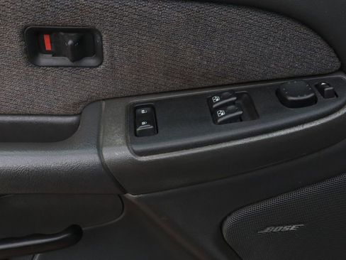 Used 2003 GMC Sierra 3500 SLE image 30