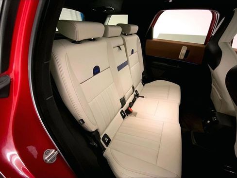 Certified 2025 MINI Cooper Countryman S image 15