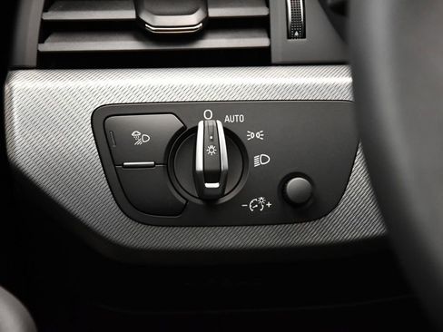 Certified 2025 Audi A5 2.0T Premium Plus image 21