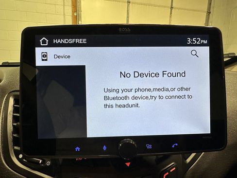 Used 2019 Ford Fiesta SE FWD image 36