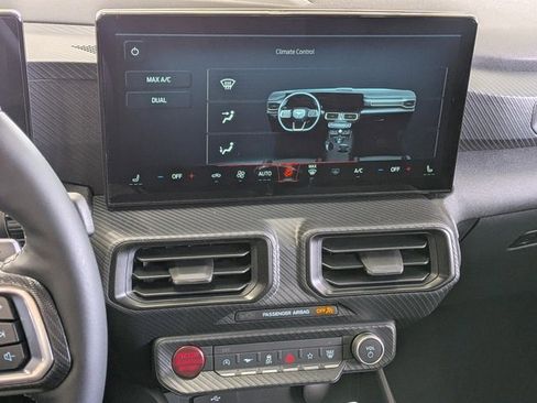 New 2026 Ford Mustang GT image 25