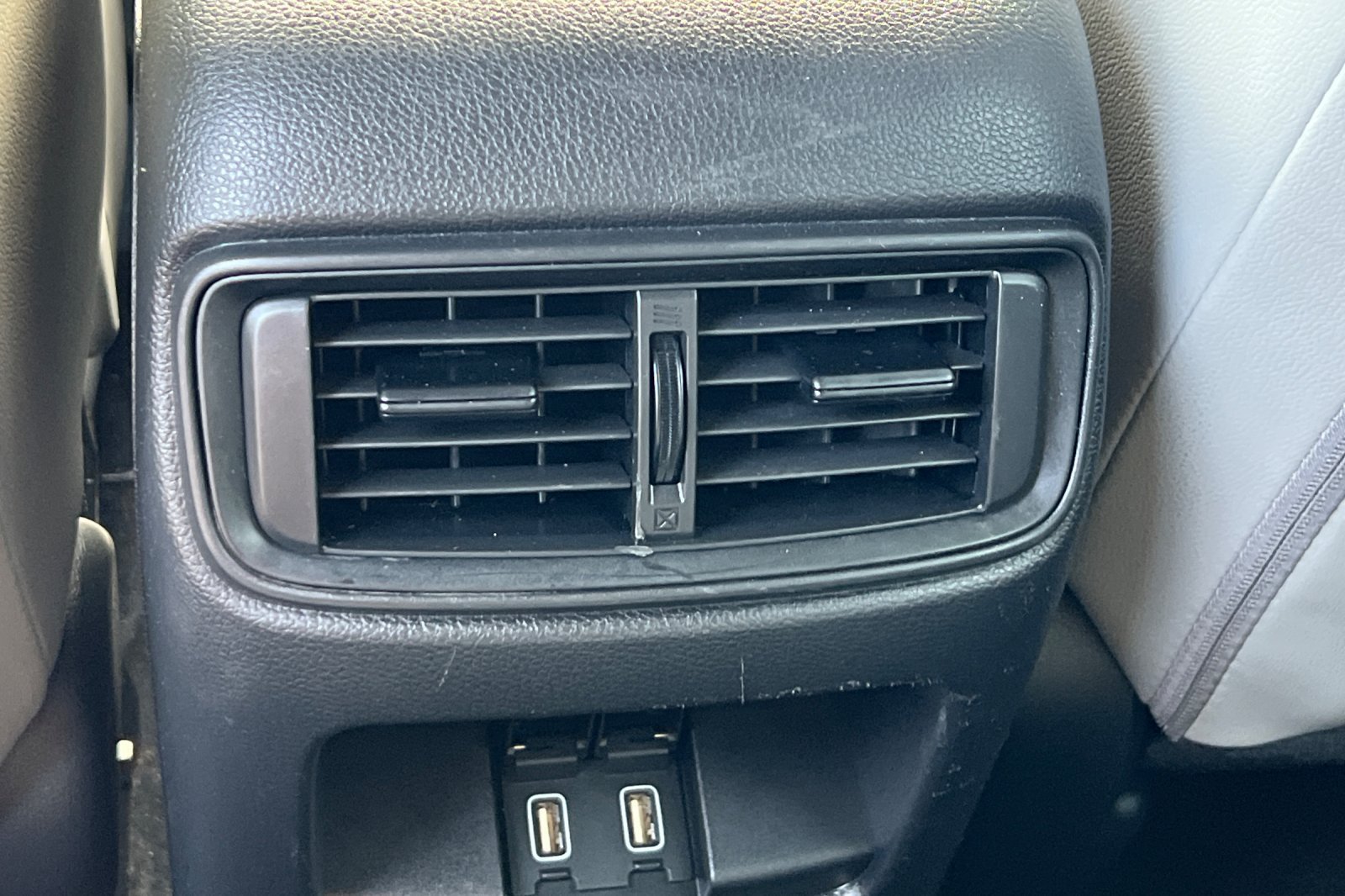 Used 2019 Honda CR-V EX-L image 17