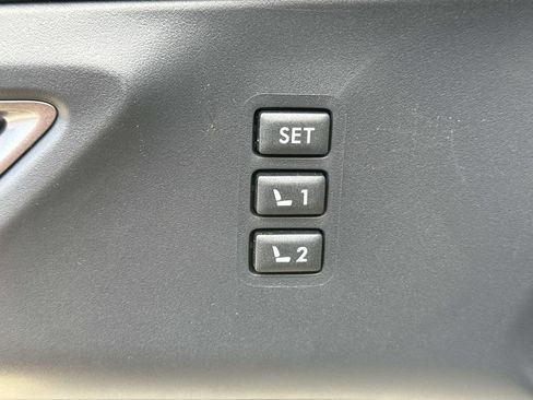 New 2026 Subaru Ascent Limited image 24