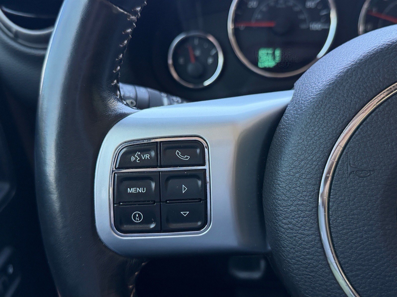 Used 2018 Jeep Wrangler Unlimited Sport AWD/4WD image 23