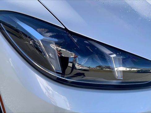 New 2026 BMW 430i xDrive 430i xDrive w/ Premium Package image 13