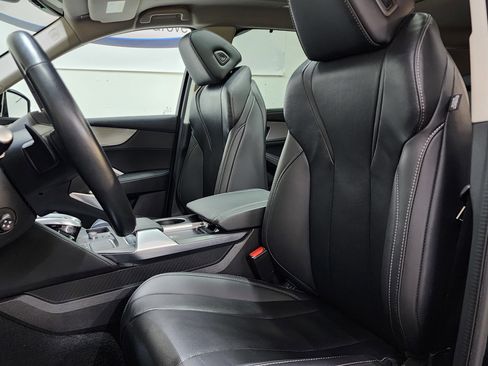 Certified 2023 Acura MDX SH-AWD w/ Technology Package image 15