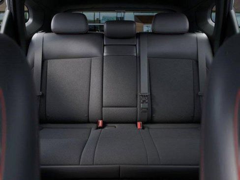 New 2025 Hyundai Kona N Line image 12