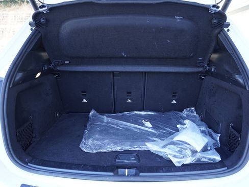 Used 2023 Mercedes-Benz GLA 250 4MATIC image 29