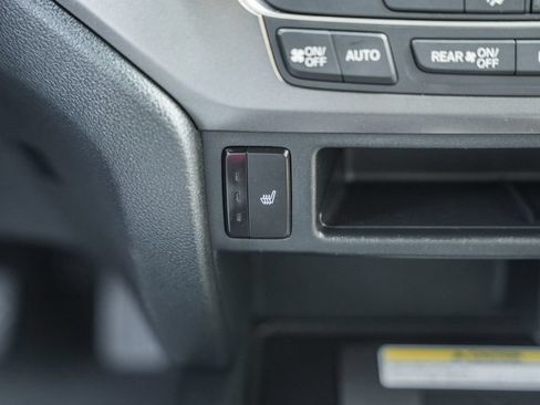 Used 2023 Honda Passport EX-L image 25