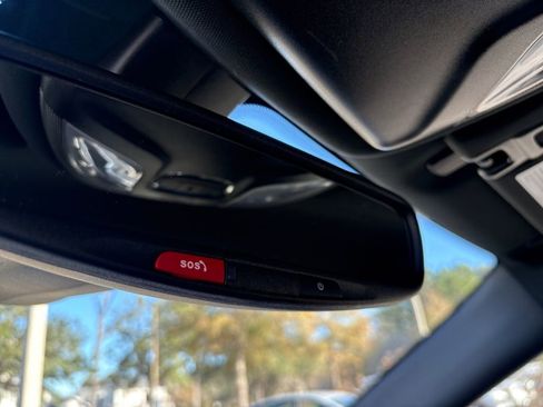 New 2026 Jeep Compass Limited image 29