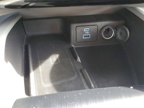 Used 2023 Ford Escape Active w/ Tech Pack #2 image 23