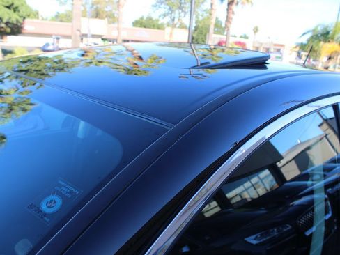 Used 2016 Honda CR-V EX image 12