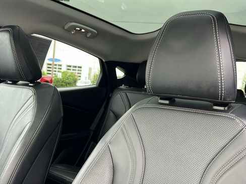 Used 2023 Ford Mustang Mach-E Premium AWD/4WD image 20