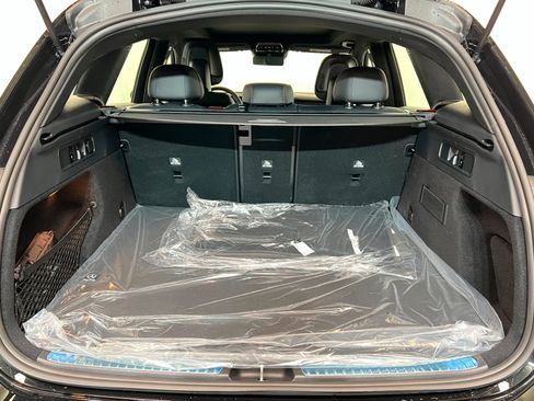 New 2026 Mercedes-Benz GLC 43 AMG 4MATIC image 22