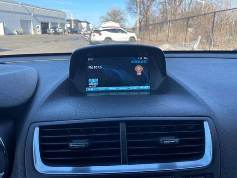 Used 2014 Buick Encore Convenience image 36