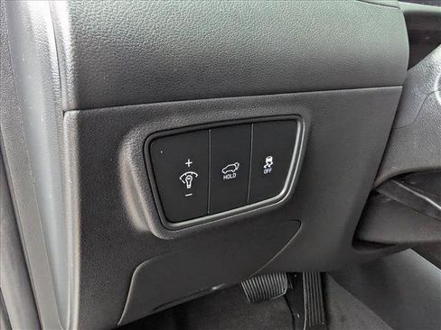 Certified 2024 Hyundai Tucson SEL FWD image 26