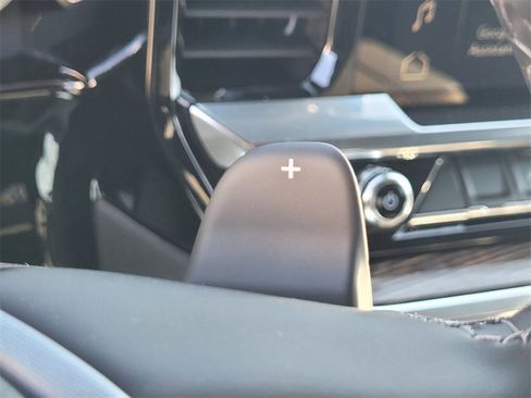 New 2026 GMC Sierra 1500 Elevation w/ Preferred Package image 22