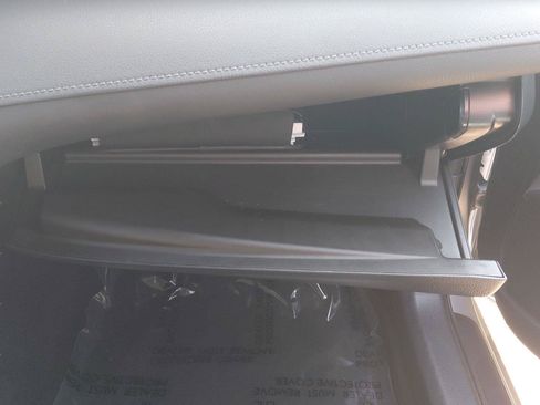 Used 2024 Toyota Camry LE FWD image 27