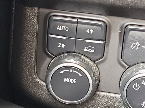 Used 2023 Chevrolet Tahoe LS w/ Driver Alert Package image 24