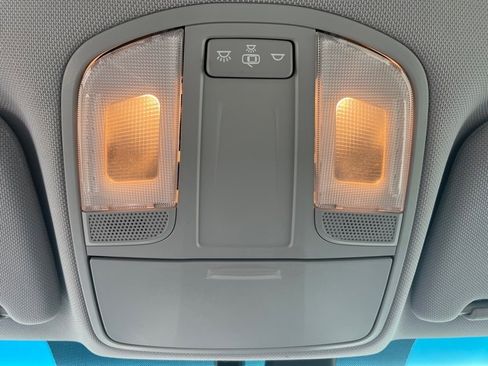 Used 2018 Hyundai Sonata SEL w/ Tech Package 02 image 16