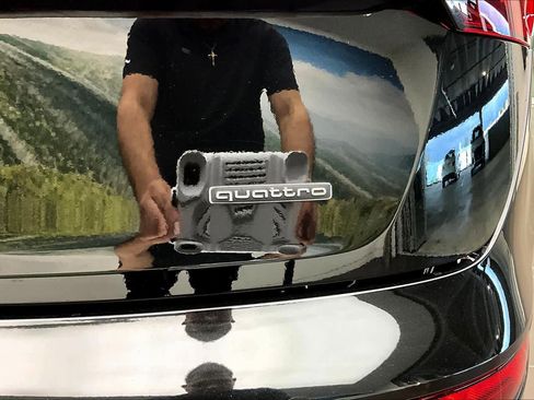 Certified 2023 Audi Q5 2.0T Premium Plus w/ Premium Plus Package image 10