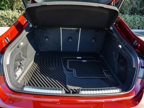 New 2025 Audi A5 2.0T Premium Plus image 28