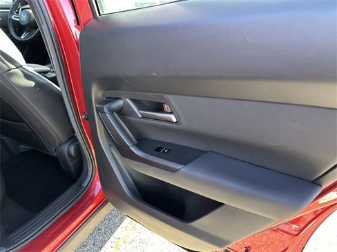 Used 2024 MAZDA CX-50 AWD 2.5 S w/ Weather Package image 39