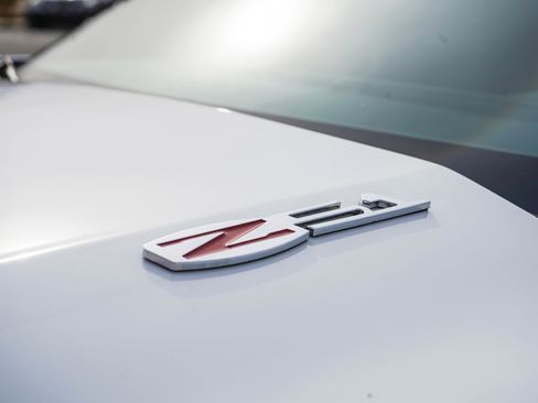 Used 2019 Chevrolet Corvette Stingray Coupe image 14