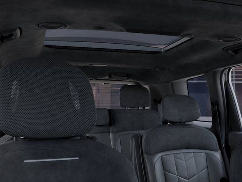 New 2027 Kia Telluride X-Line SX Prestige AWD/4WD image 27