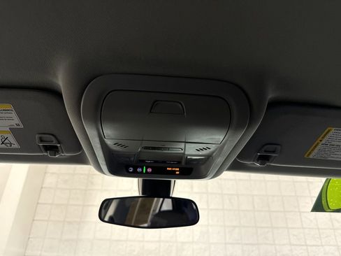 Used 2019 Chevrolet Equinox LT AWD/4WD image 28