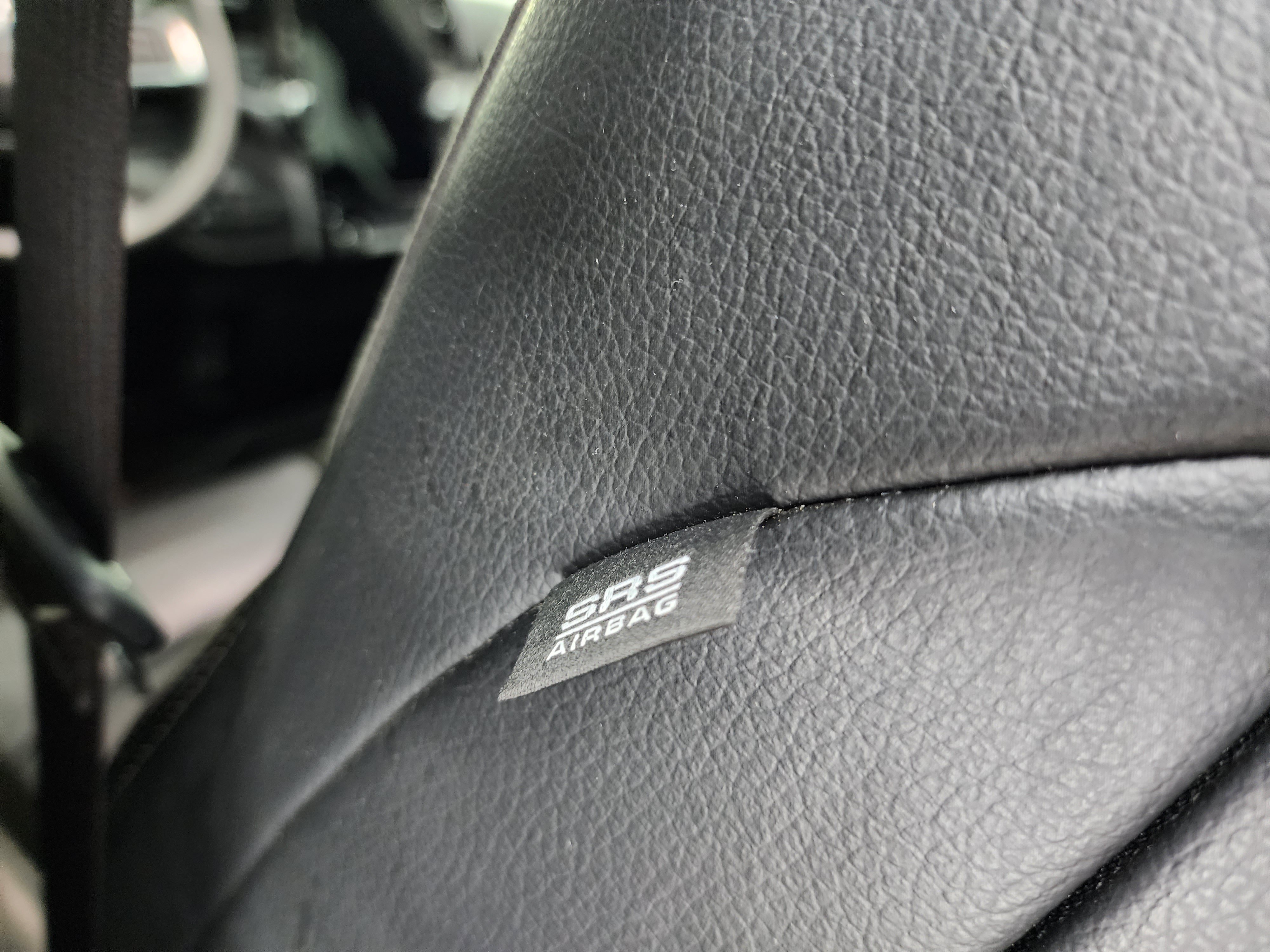 Used 2022 RAM 3500 Laramie AWD/4WD image 44