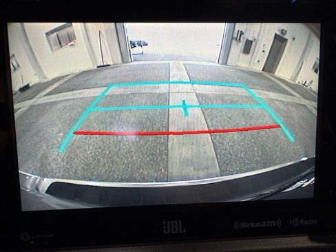 Used 2019 Toyota Sienna SE AWD/4WD image 31