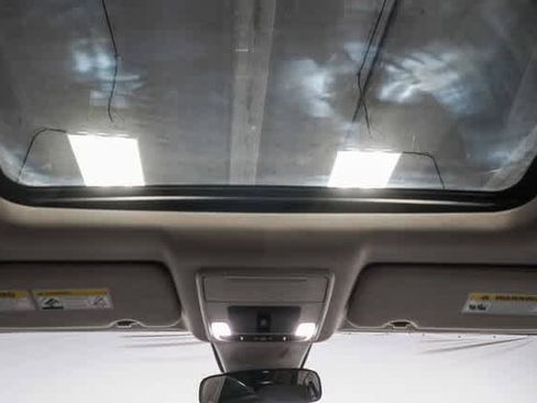 Used 2024 Honda CR-V EX image 15